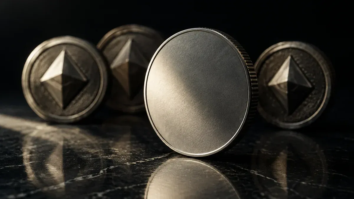 Base Token: No Date, No Quota, but 6.27 Billion Dollars on the Chain