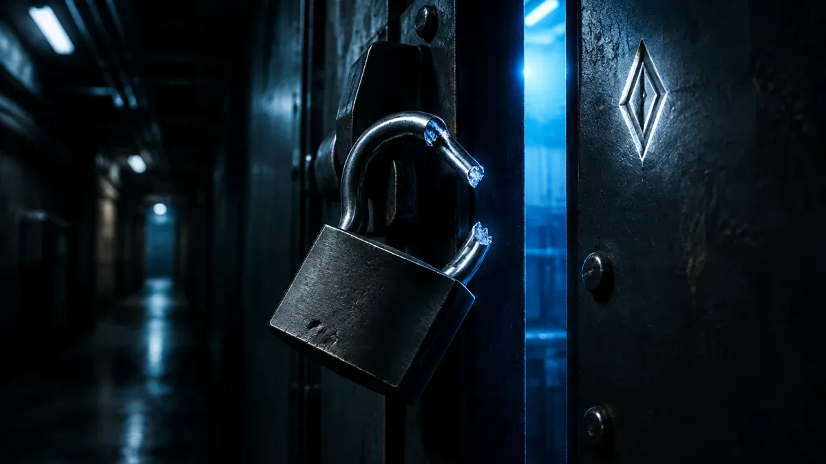 $6 million out of a Base vault: what you can do now with your DeFi deposits