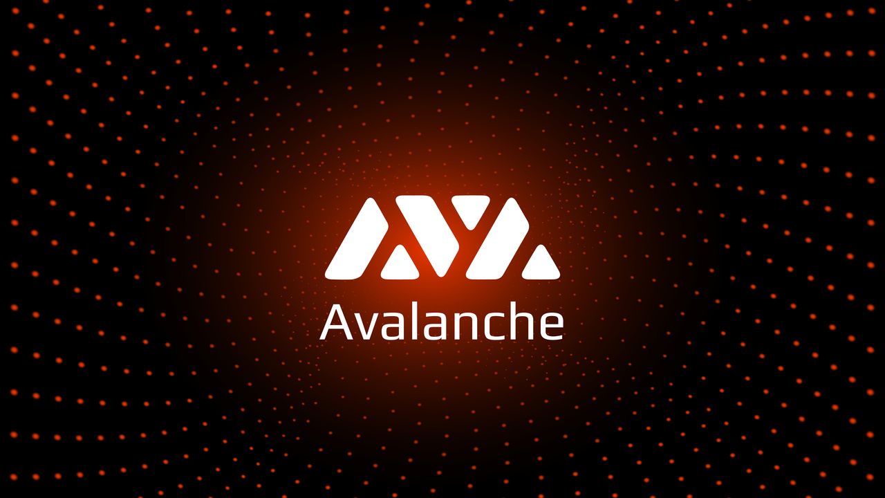 Wie fuge ich Avalanche (AVAX) zu MetaMask hinzu?