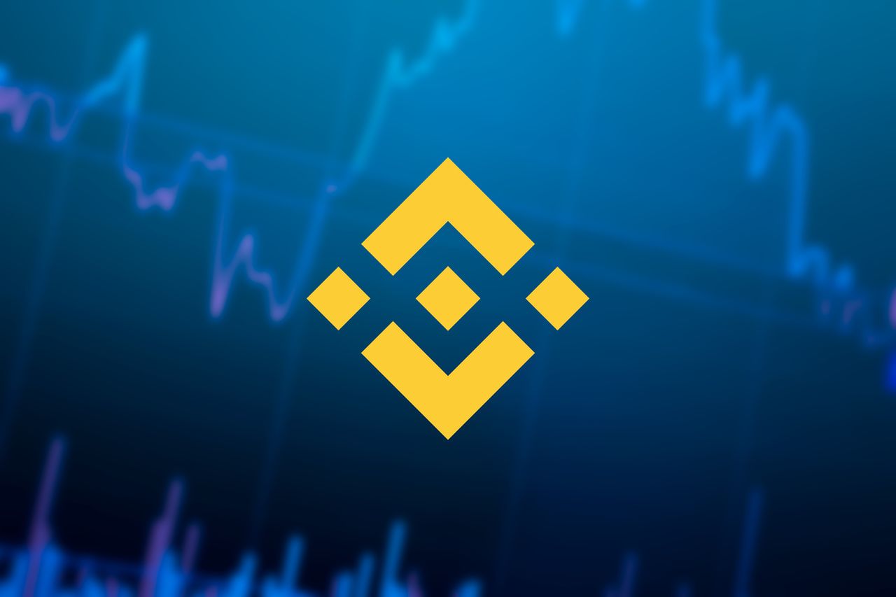 Les prochaines crypto sur binance (69) 사진