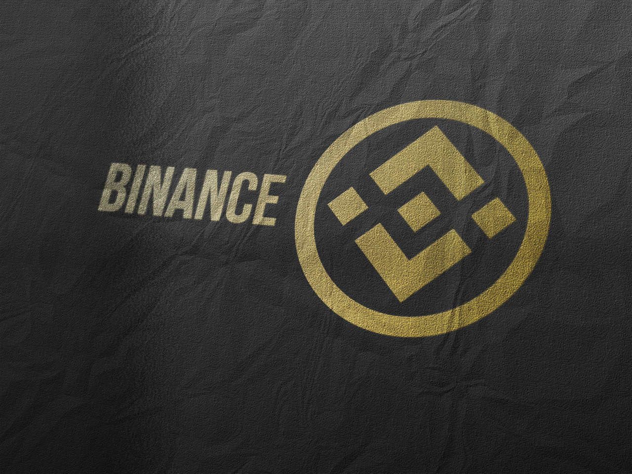 Binance Pulls Its EU Licence Bid: What It Means for Your Crypto