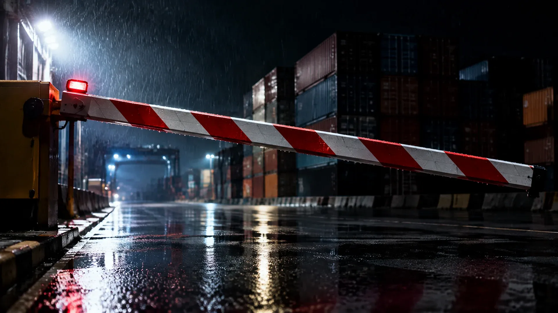 Binance delisting of EPIC and QUICK from October 20: what to check now