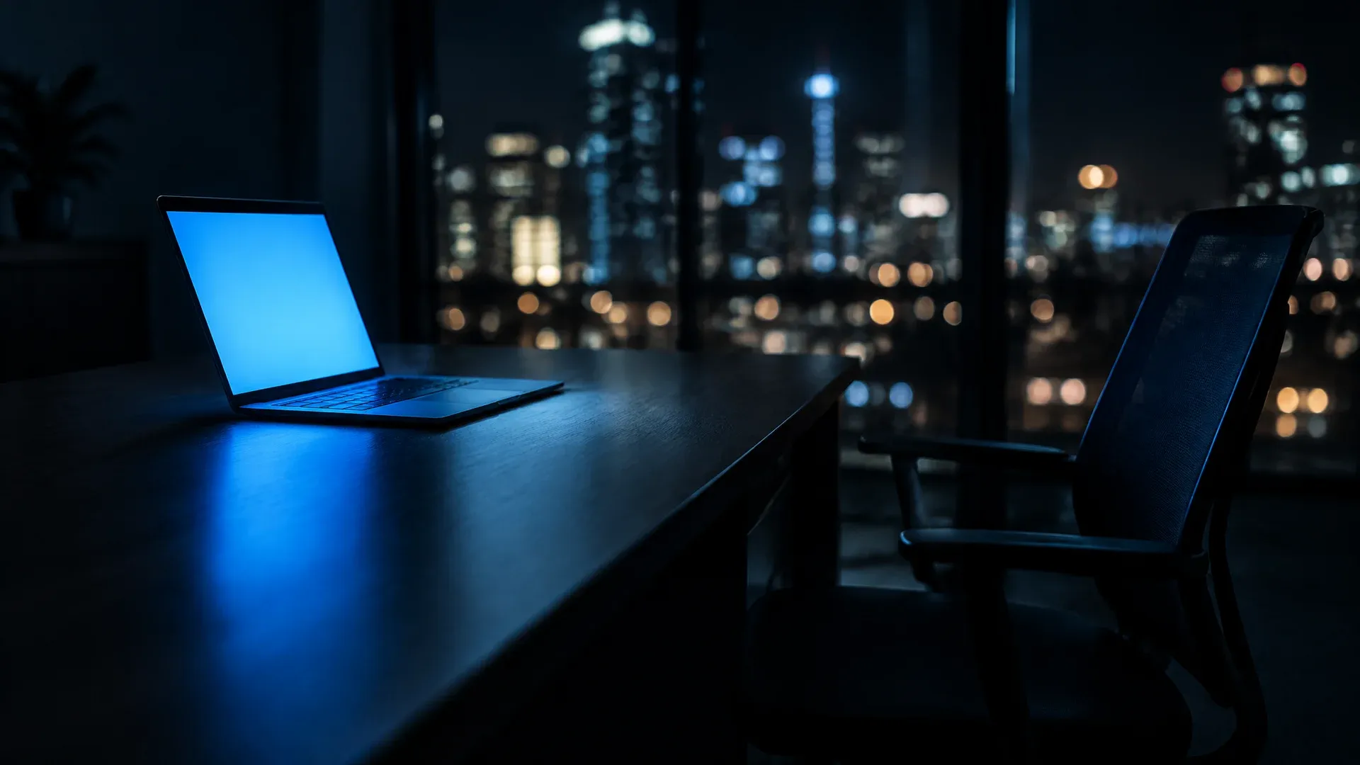 Binance puts the hack at $6.3 billion: what you can do now