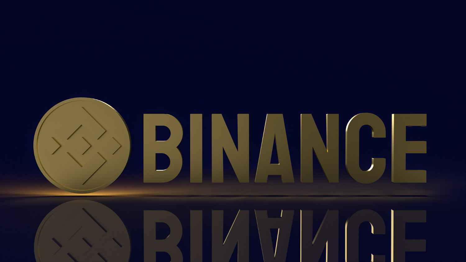 Wie funktioniert der Login bei Binance? - Die vollstandige A