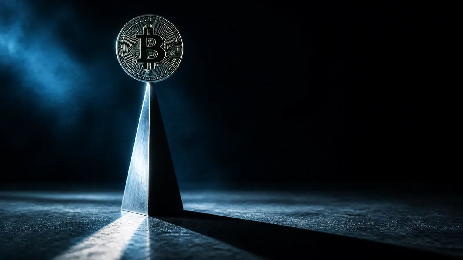 Bison App: a 1.25 Percent Spread, 27 Percent of the Staking Rewards and Trading Without an Order Book