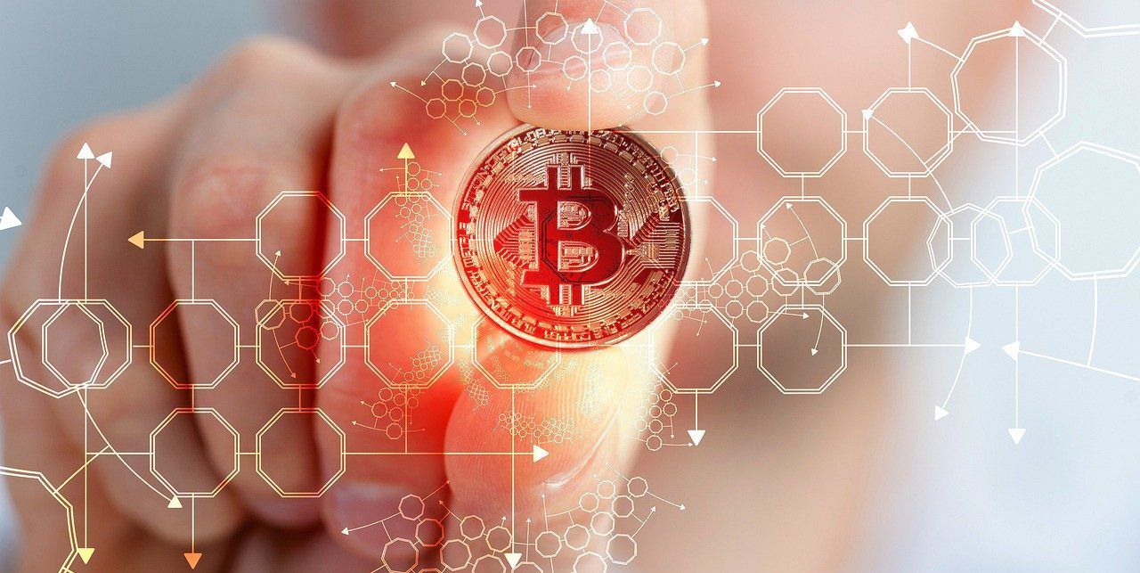 Bitcoin Kurs Prognose - Eine ausfuhrliche Preisanalyse