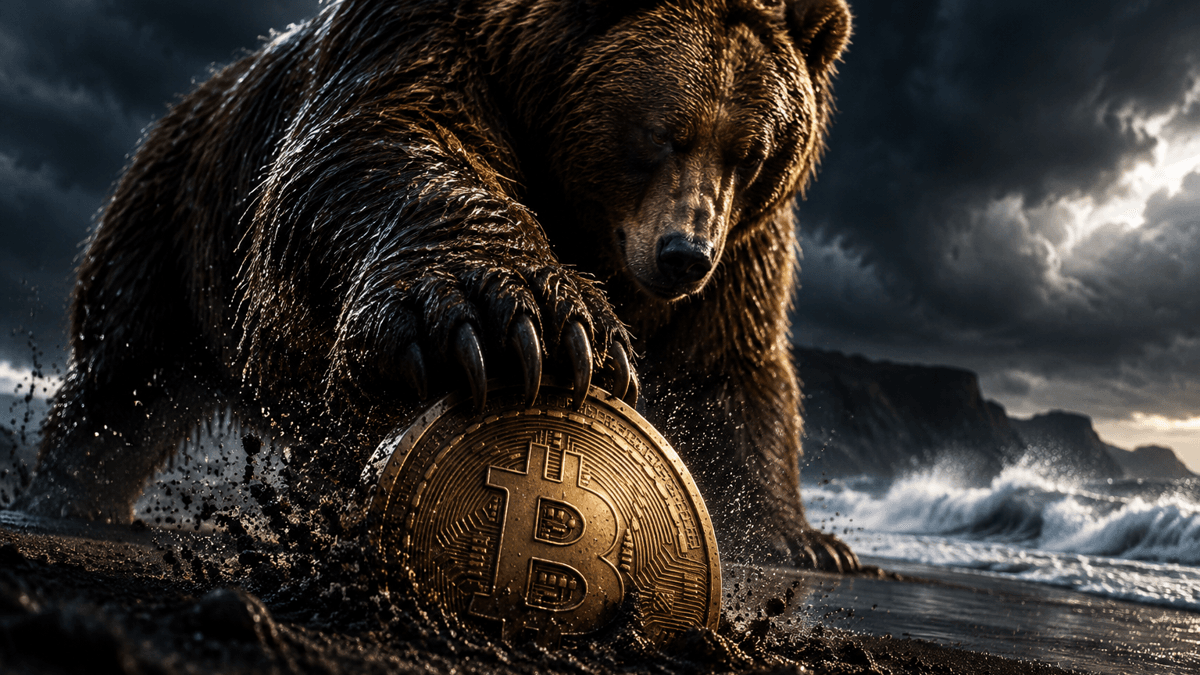 Bitcoin Cash Falls 5.5 Percent After a 50 Percent Week: Check Your Buy Route, Leverage and Holding Period