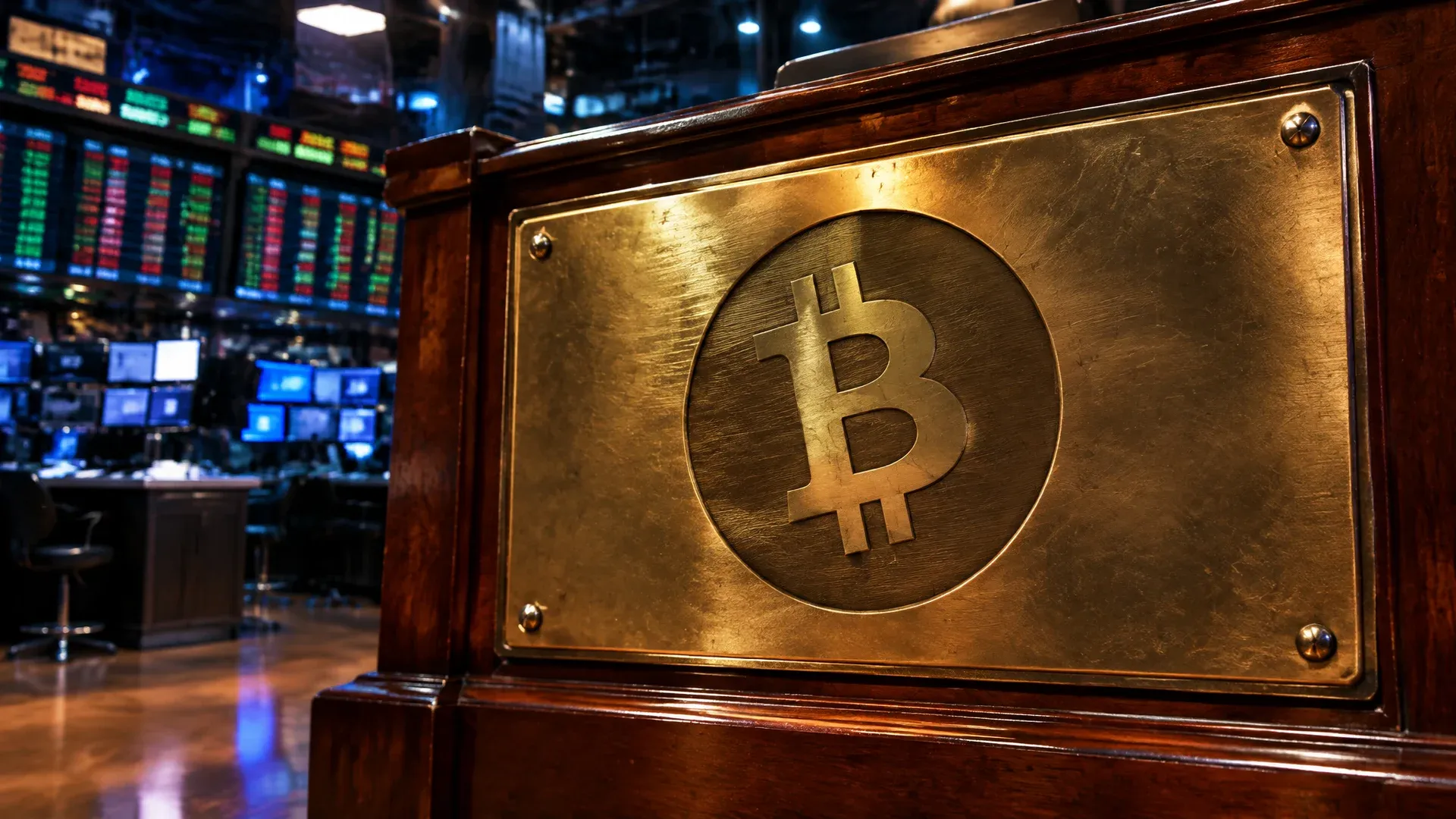 Bitcoin Cash: 81 futures contracts, none with a term