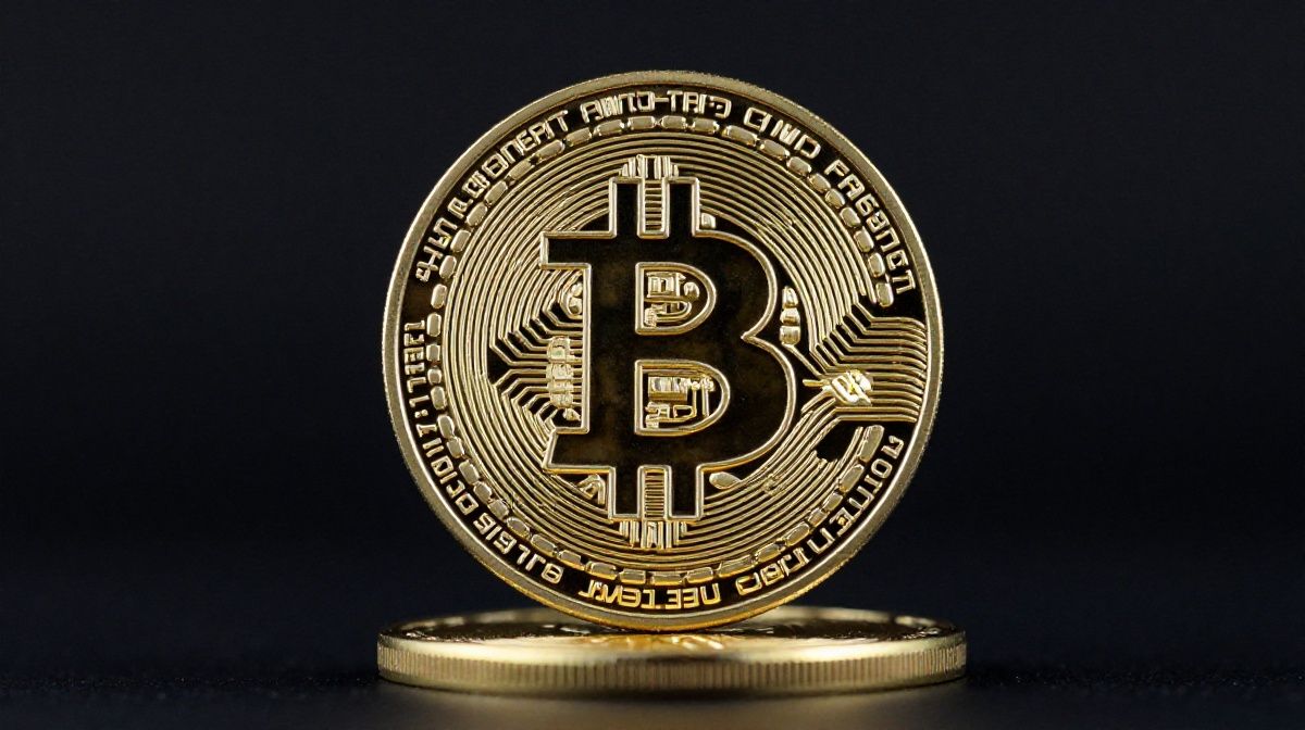Crypto Price Prediction May 2026: Bitcoin Targets $90,000 as Altcoins Prep for Breakouts