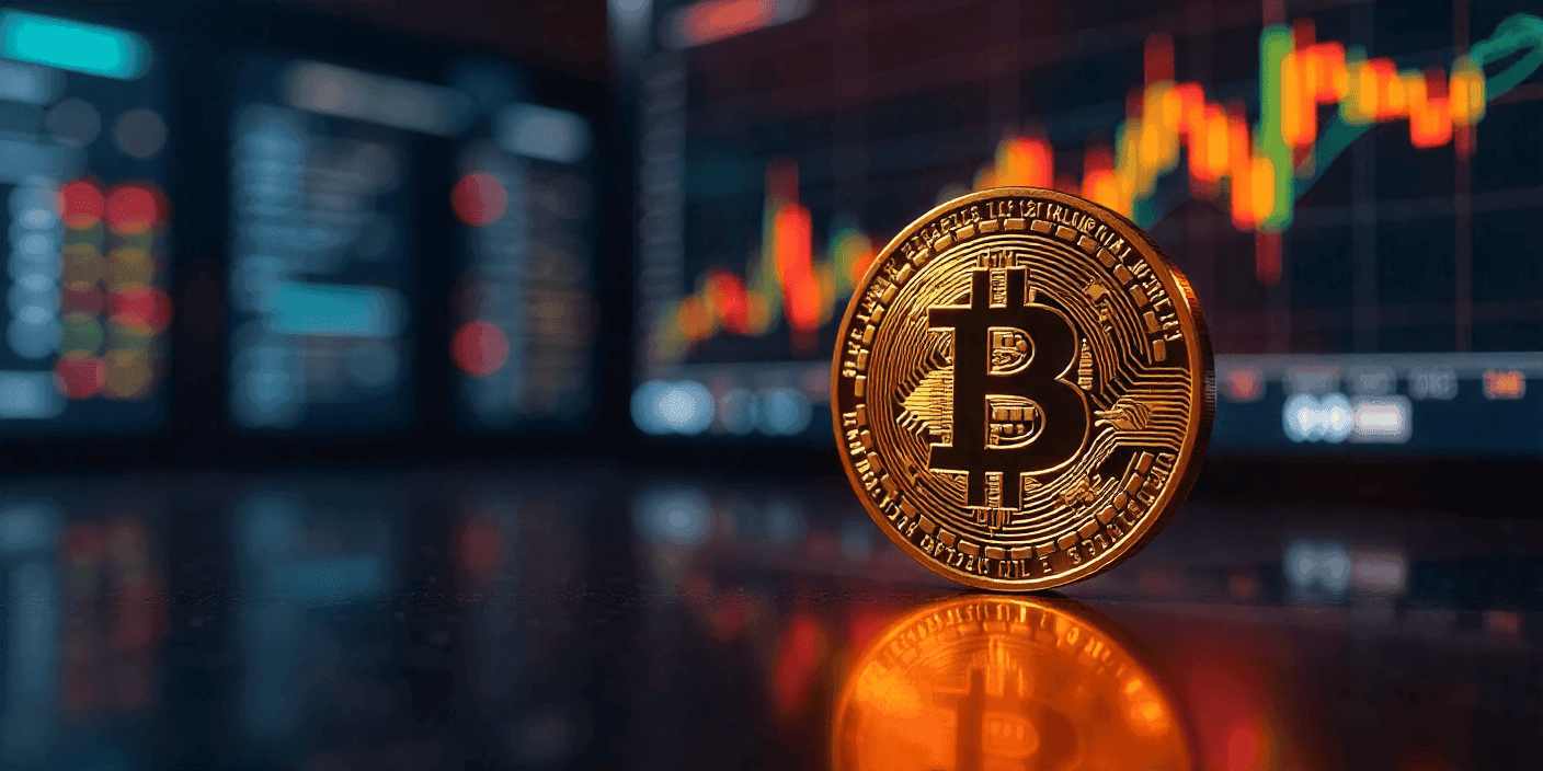 Bitcoin Price Today: BTC Coin Reclaims $71,000 After Historic Flash Crash to $60,000