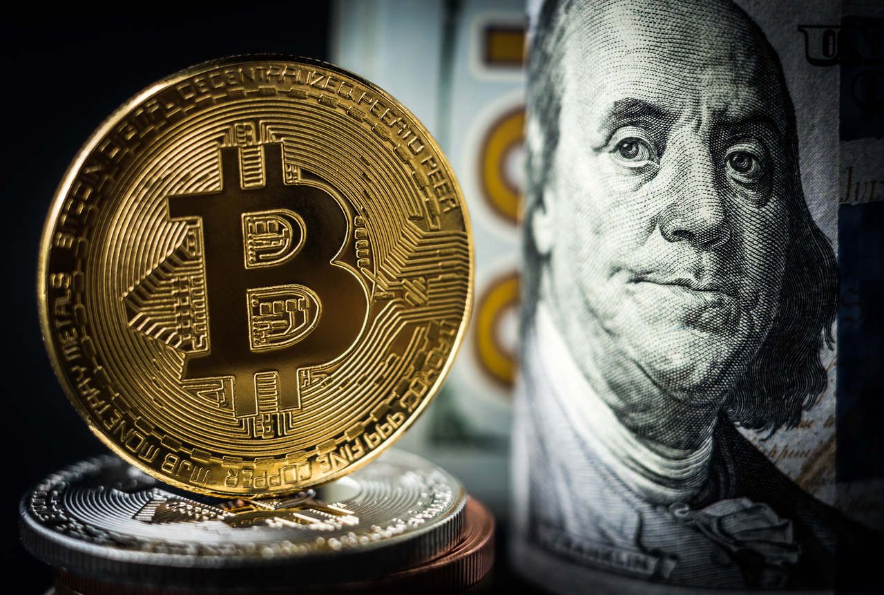 Bitcoin Price Corrects After $76,000 High: Is This a Consolidation or a Crash?