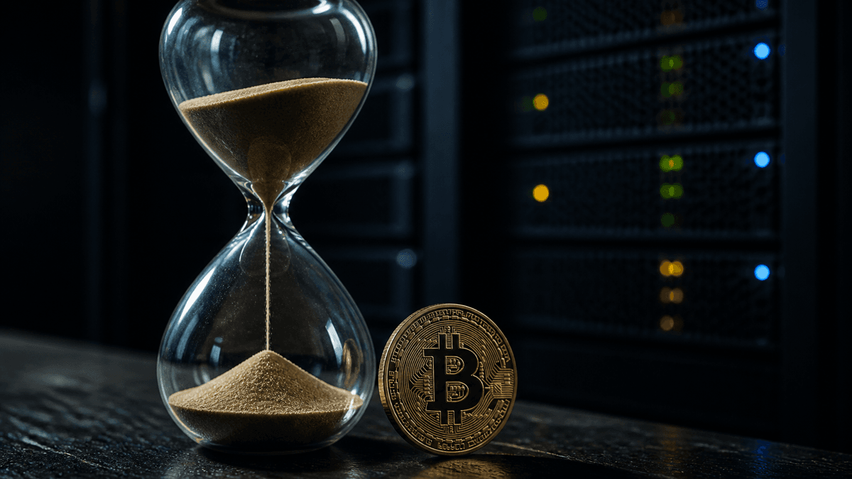 Bitcoin Core 32.0: Is Your Node Losing Support?