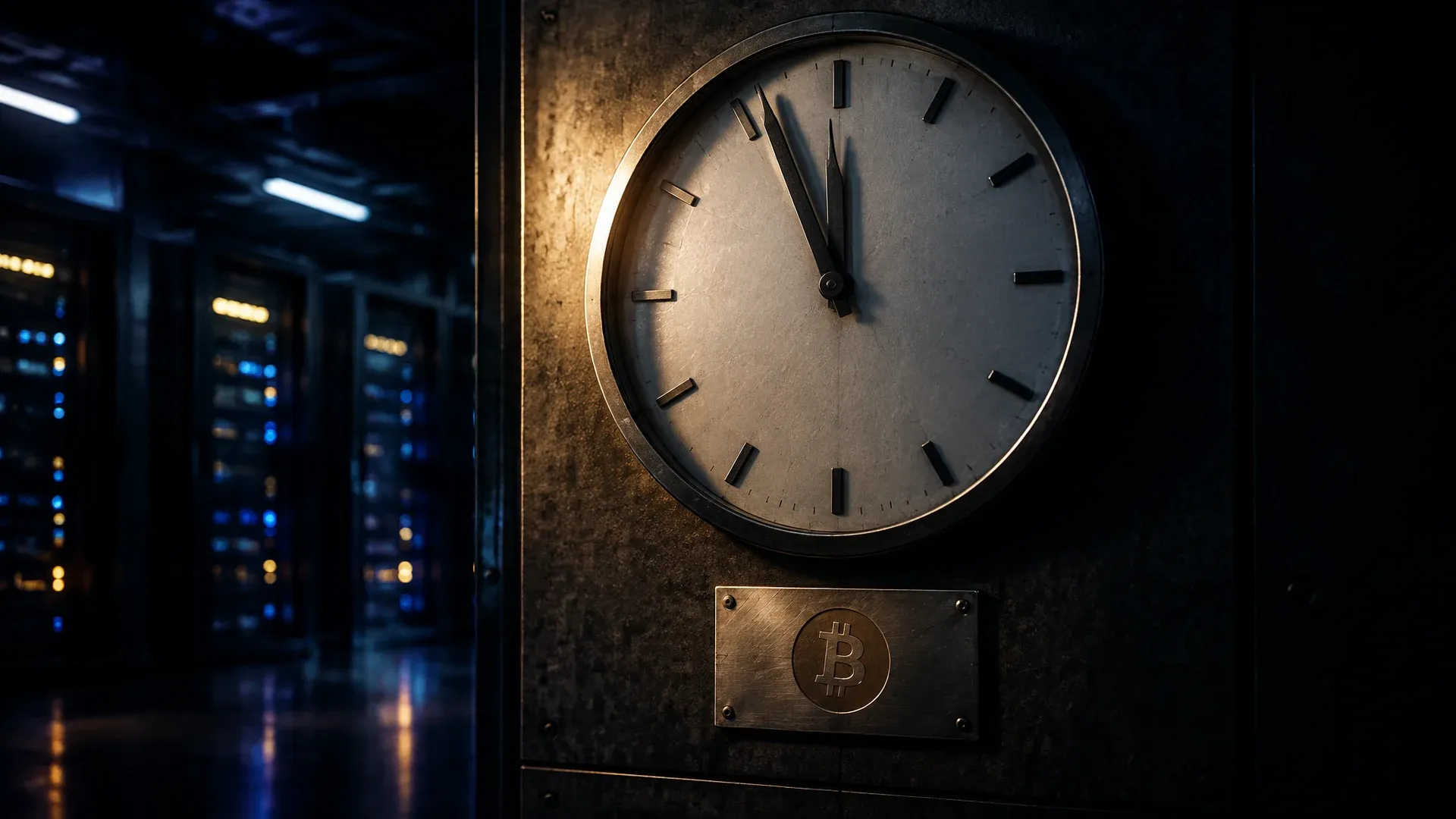 Bitcoin Core drops the embargo: “the wrong tradeoff” on easy-to-find flaws