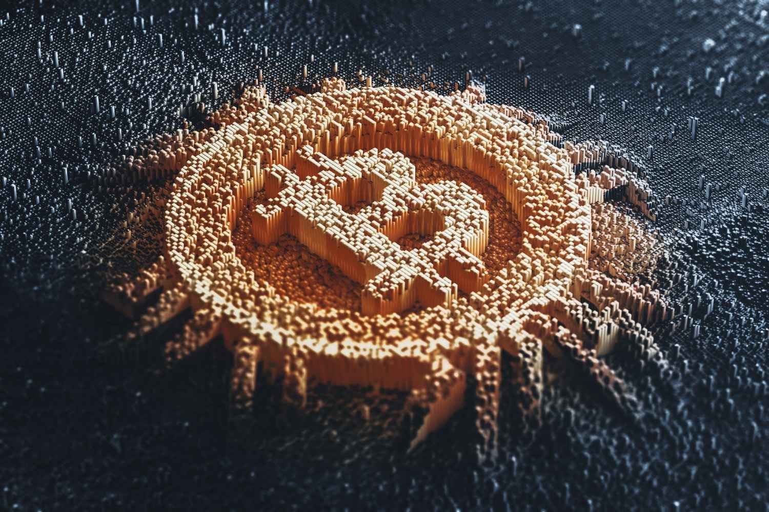 Quantum Threat to Bitcoin? Google Research Sparks Urgent Crypto Security Debate