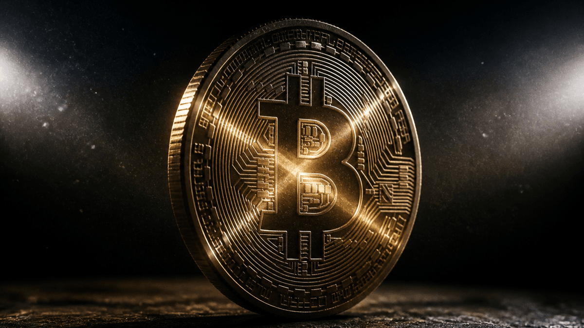 Bitcoin Golden Cross: What 12 Signals Since 2014 Show