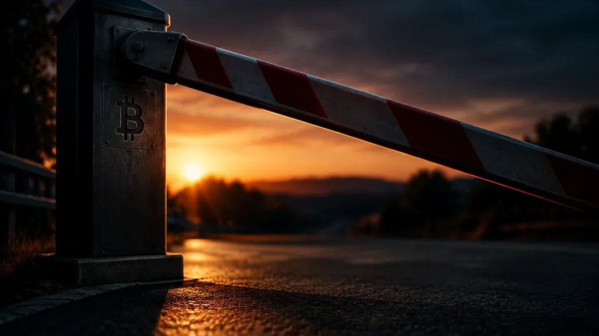 Investing in Bitcoin: Savings Plan or Lump Sum