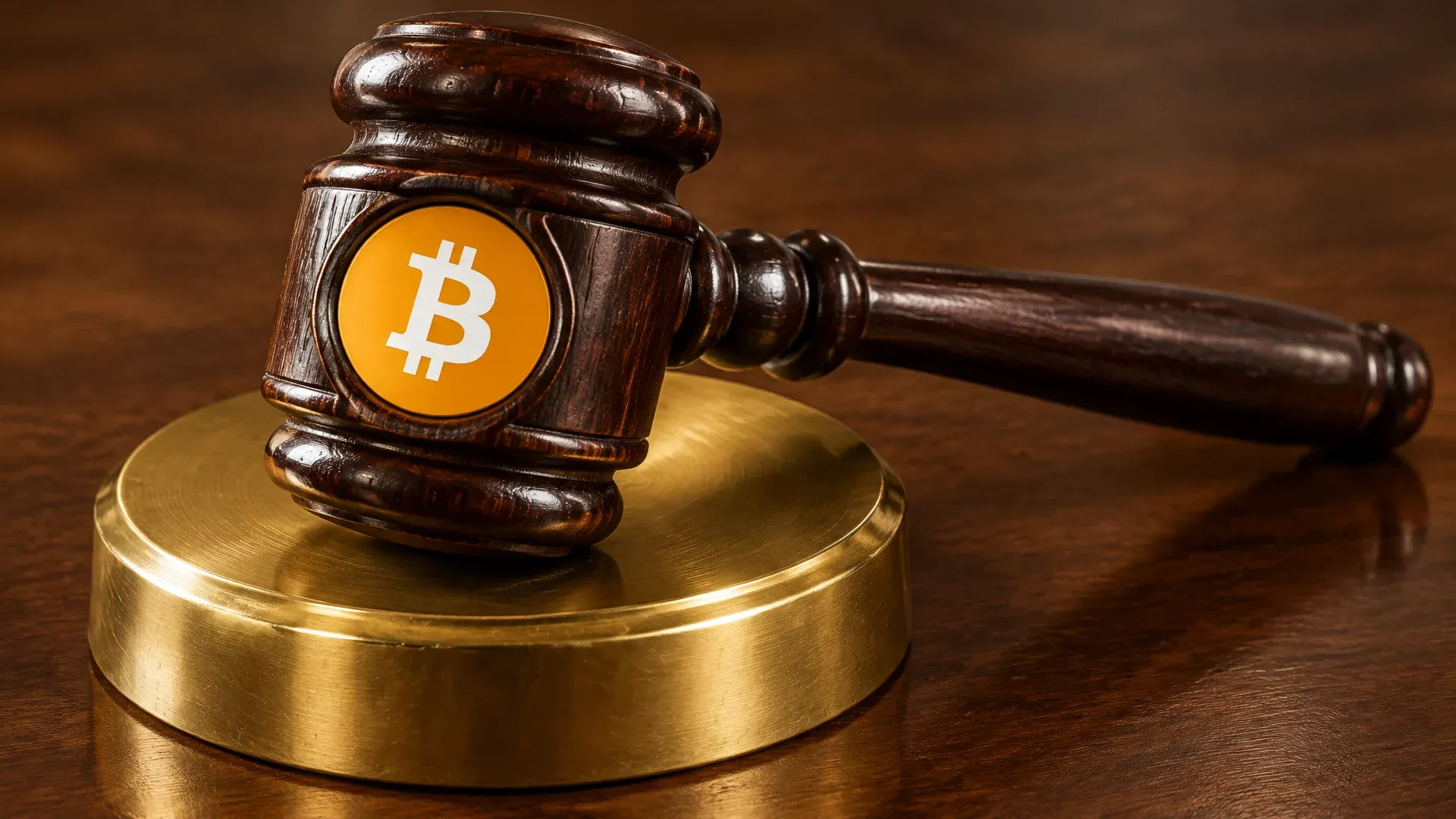 Buying Bitcoin under 18 in Germany: what parents and exchanges can do