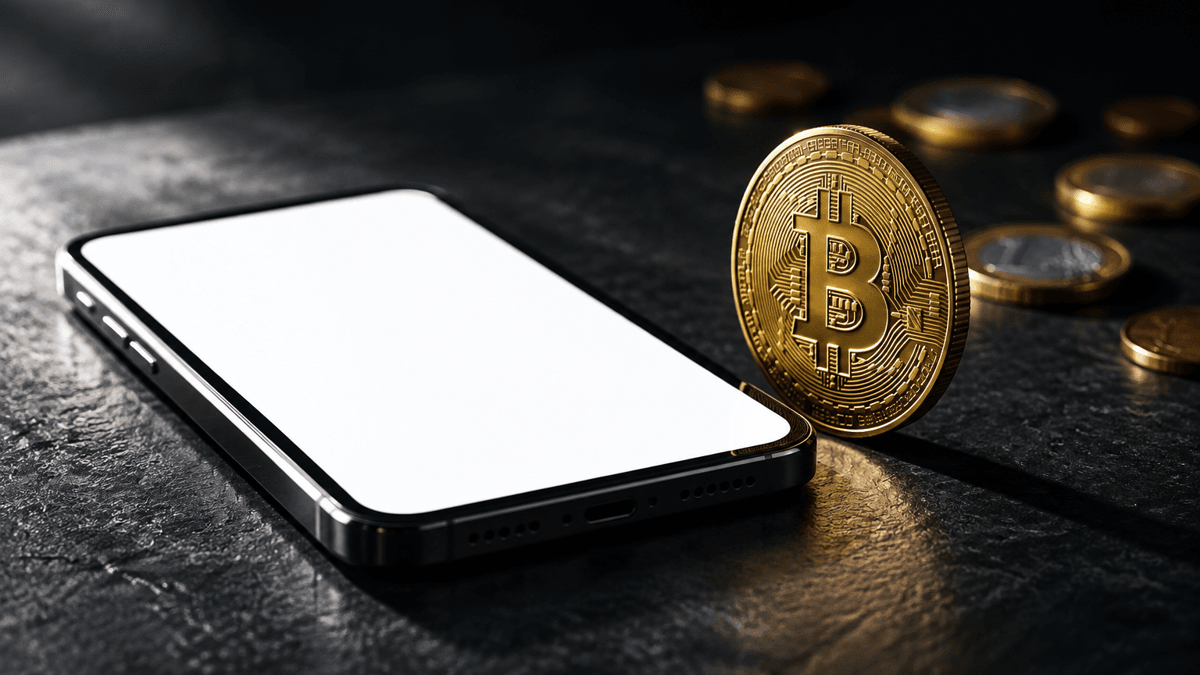 Buying Bitcoin With PayPal in Germany: What Really Works and What It Costs