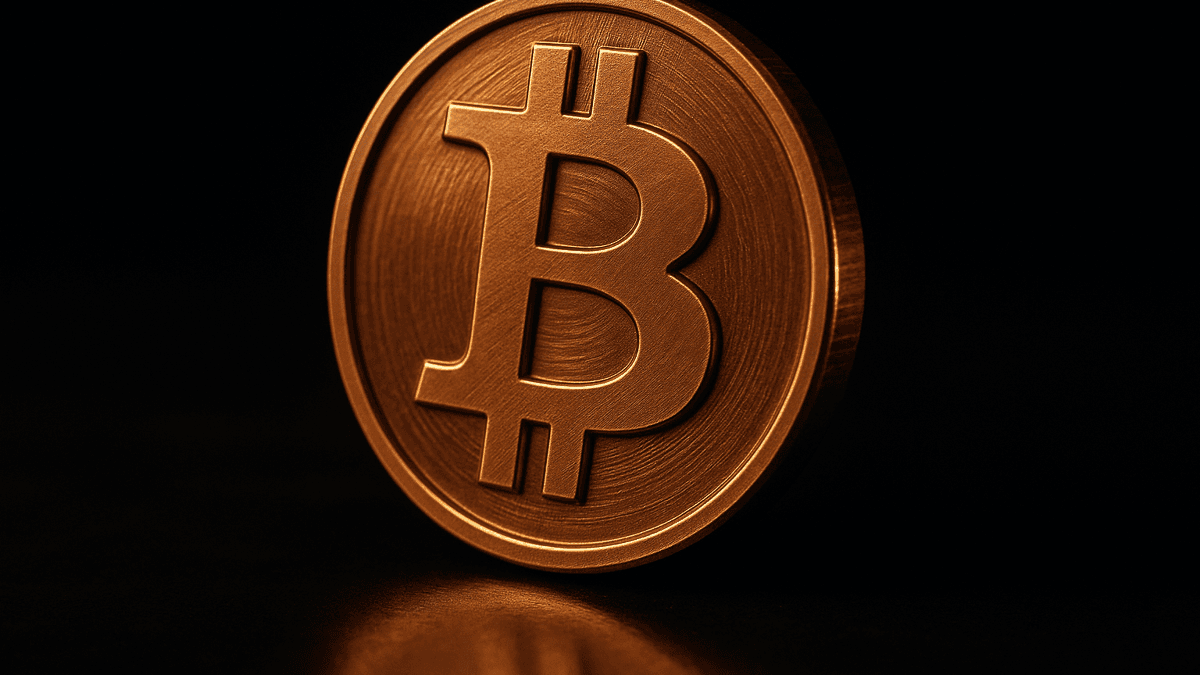 Buying More Bitcoin at $77,000: Savings Plan or Lump Sum