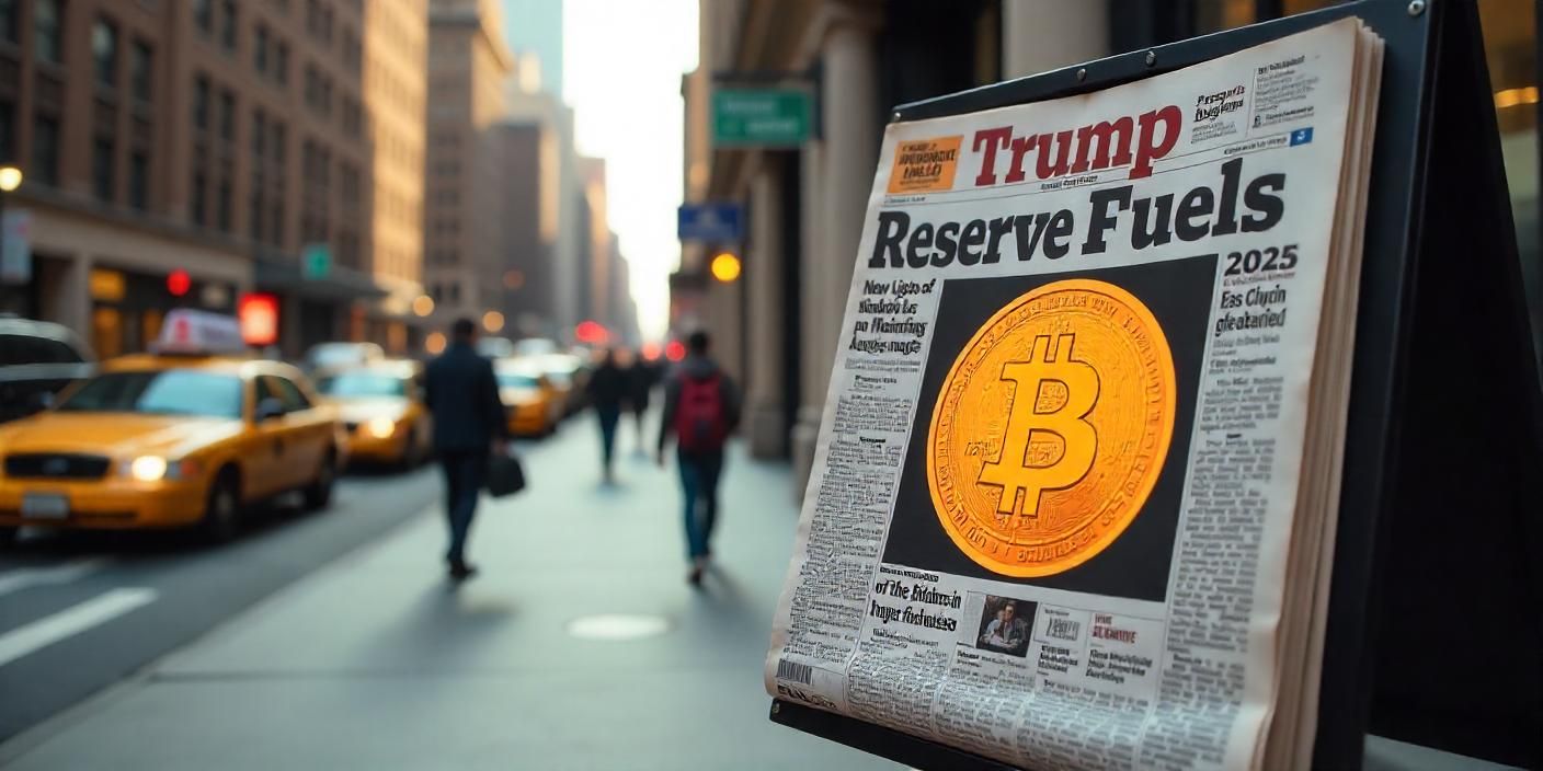 Crypto Ticker News Weekly: Bitcoin Fear at Record Highs as Regulatory Storm Brews