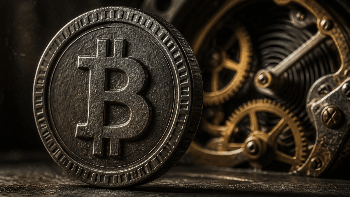 Bitcoin Options Expiry on September 25: What to Check on Leverage, Margin and Maturity Now