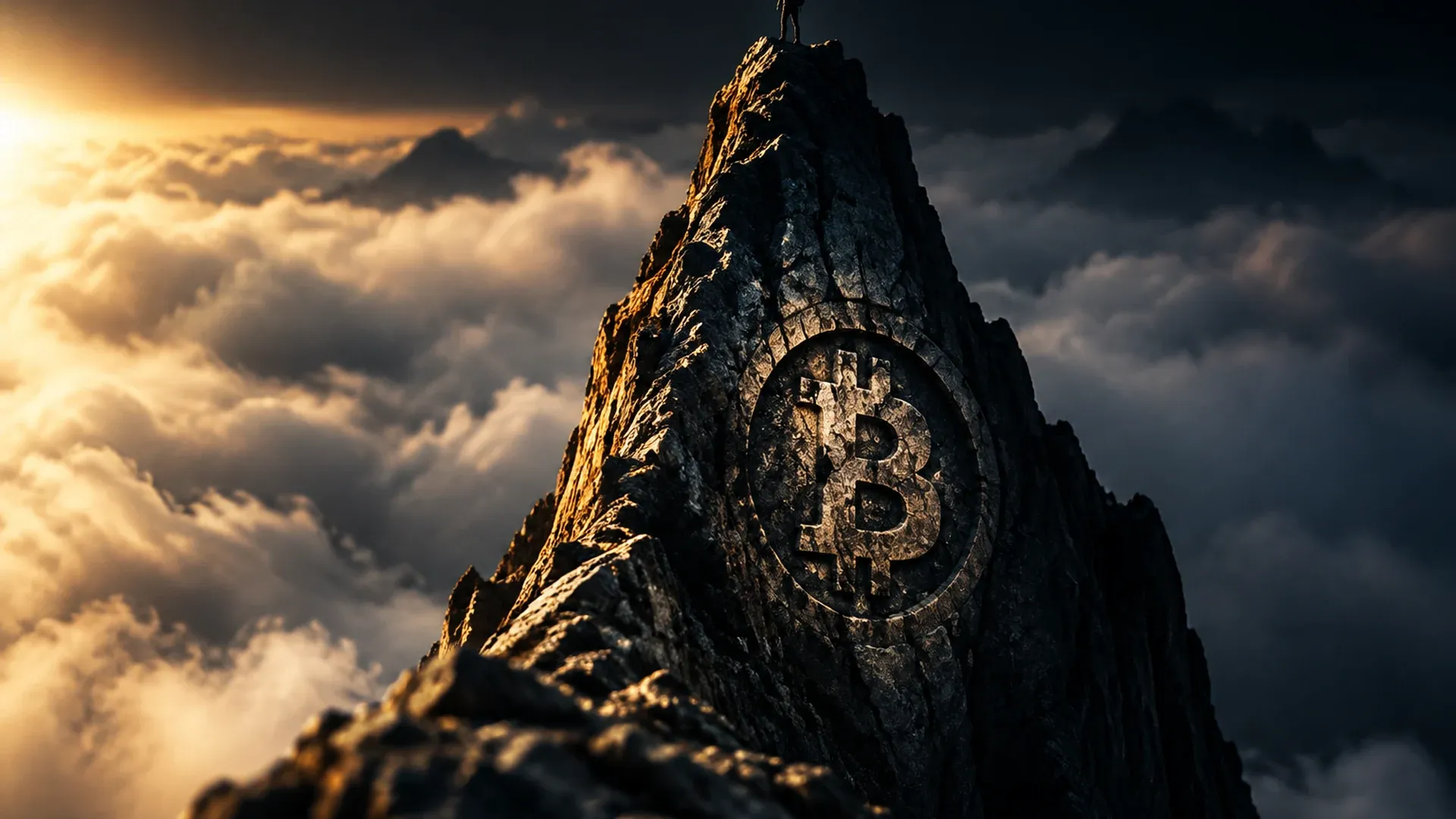 Bitcoin price prediction: 15.4 percent above the 200-day line, and the next target at $86,600
