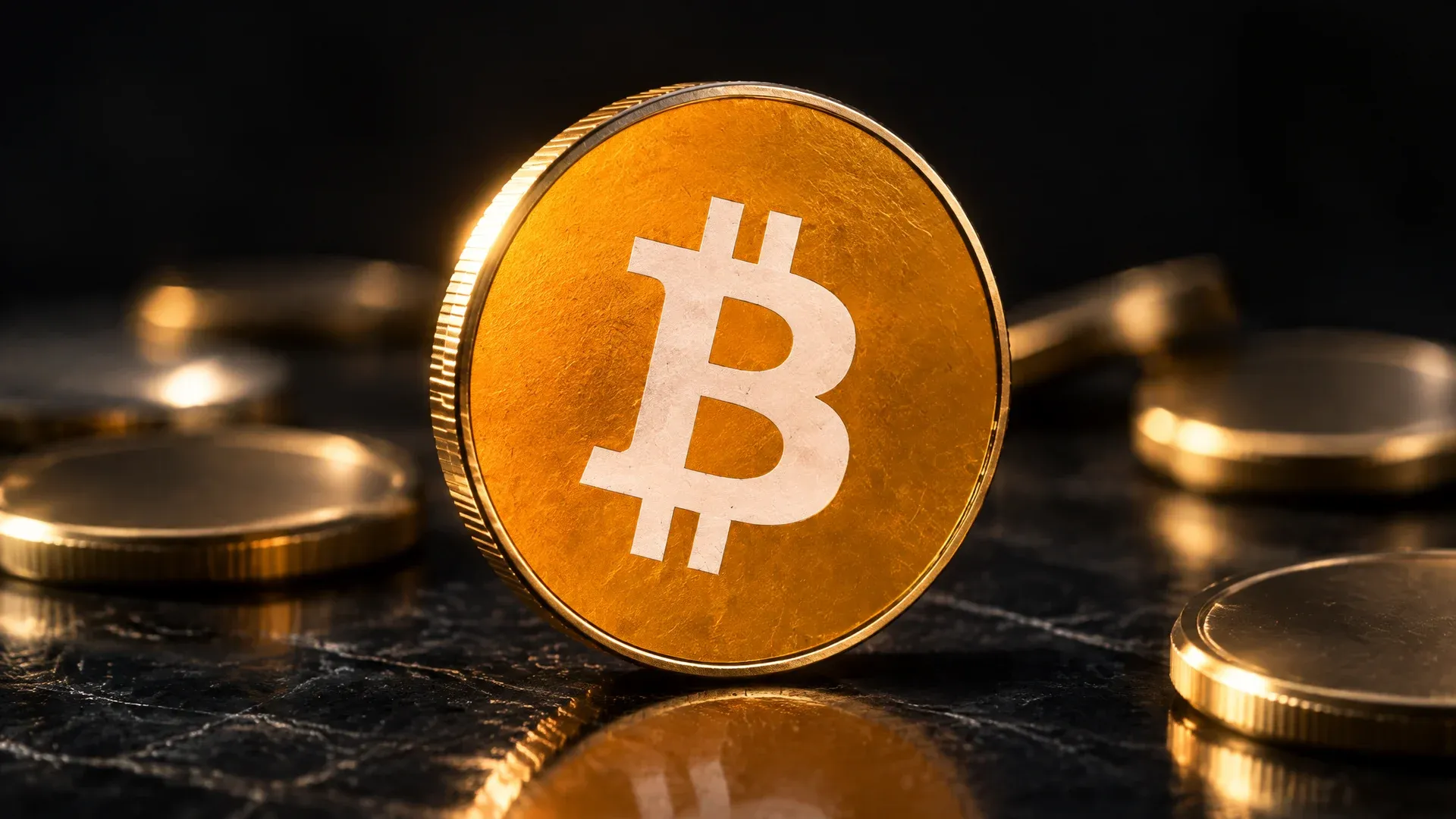 Bitcoin price prediction: dominance at 60.2 percent, Polkadot down 13 percent: which levels decide now
