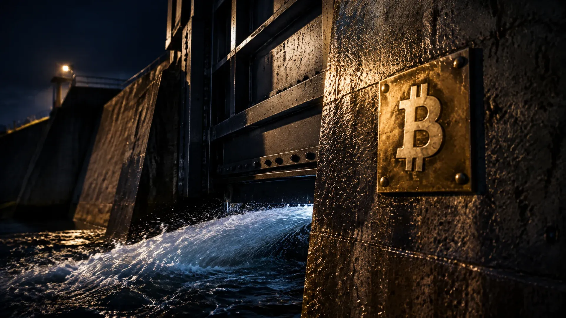 Bitcoin Price Prediction: Fed on Wednesday, $11.1 Billion Expiry on Friday, Which Date Moves the Price?