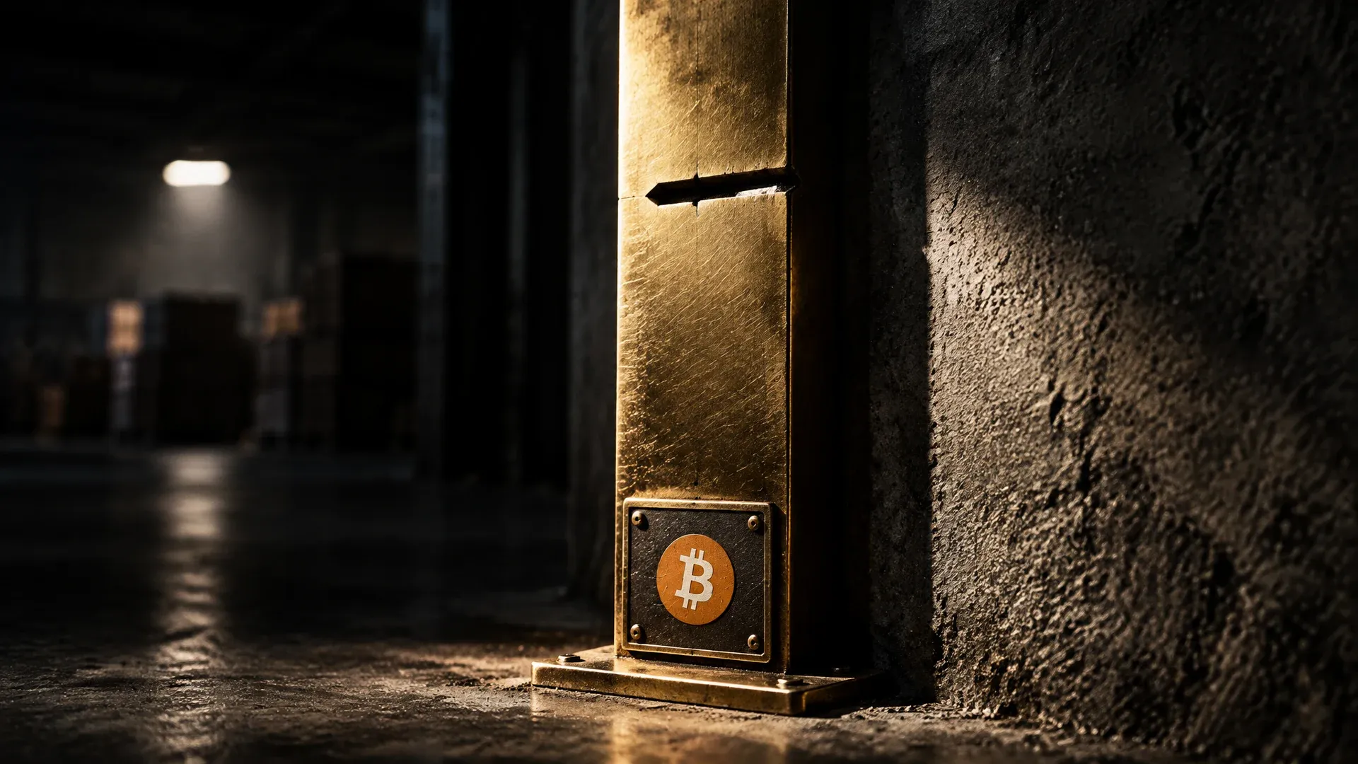 Bitcoin price prediction: can $83,576 be reached by the month's close?