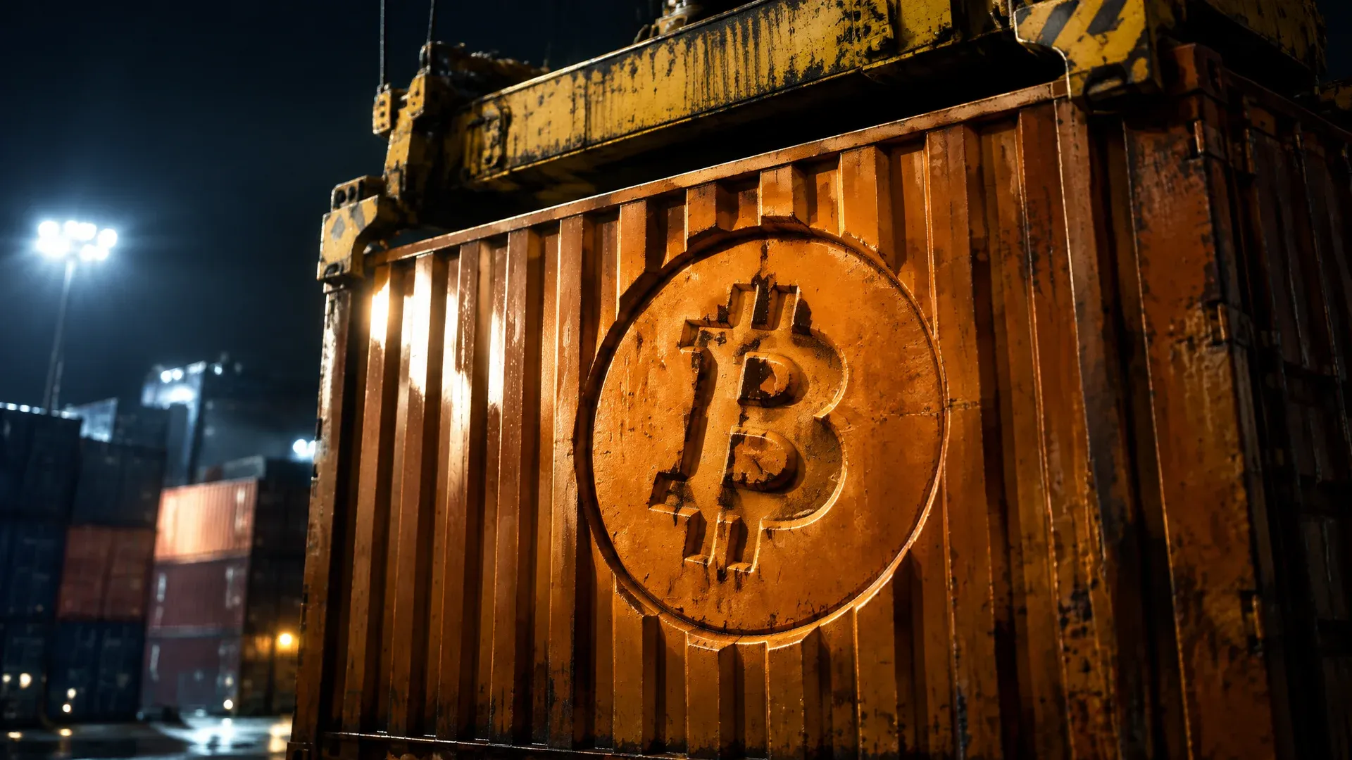 Bitcoin price prediction: $12.2 billion in options expire on October 30, and what you can do now