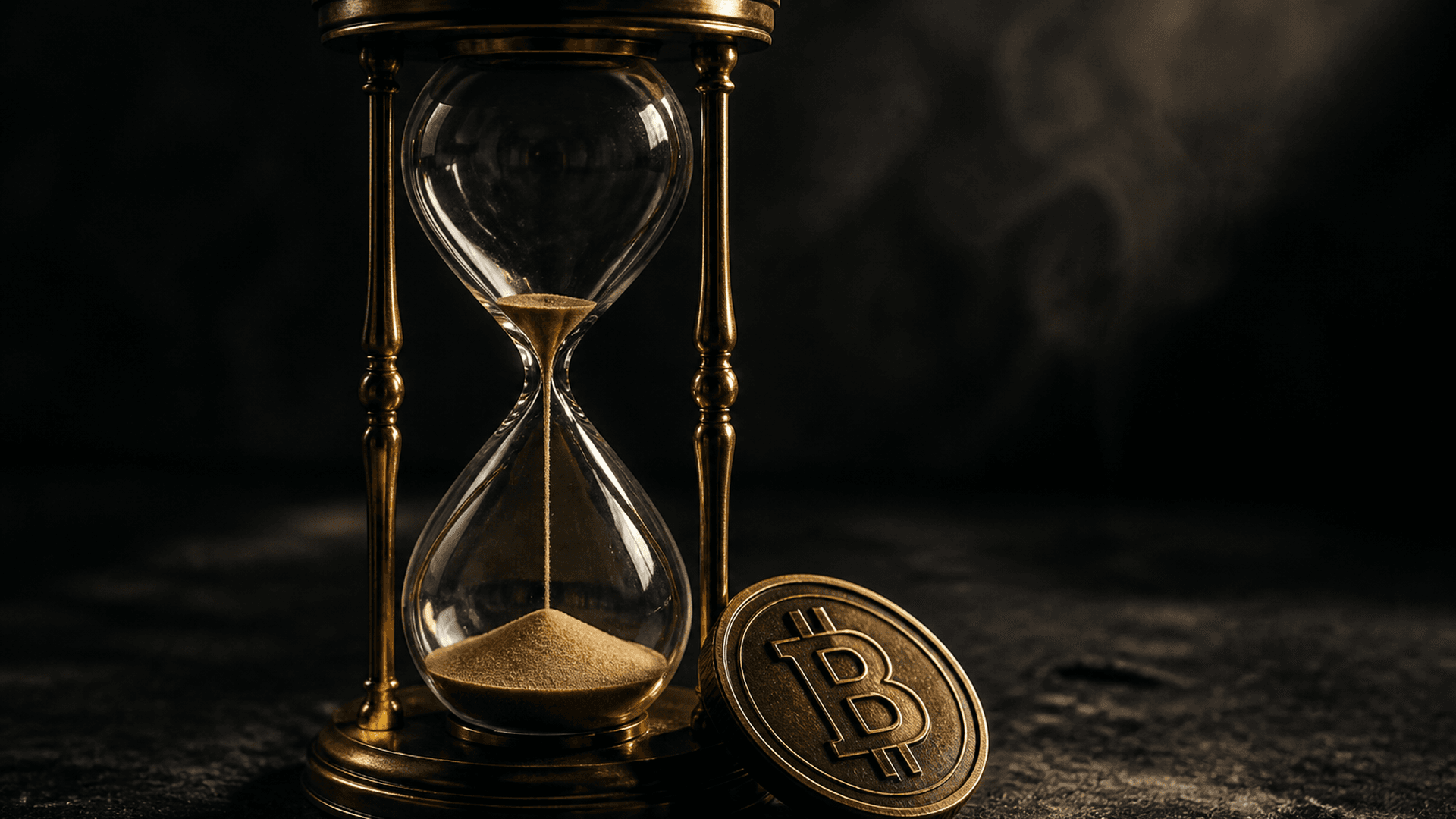 Bitcoin price prediction: Strategy buys 250 Bitcoin and $192.4 million of its own shares
