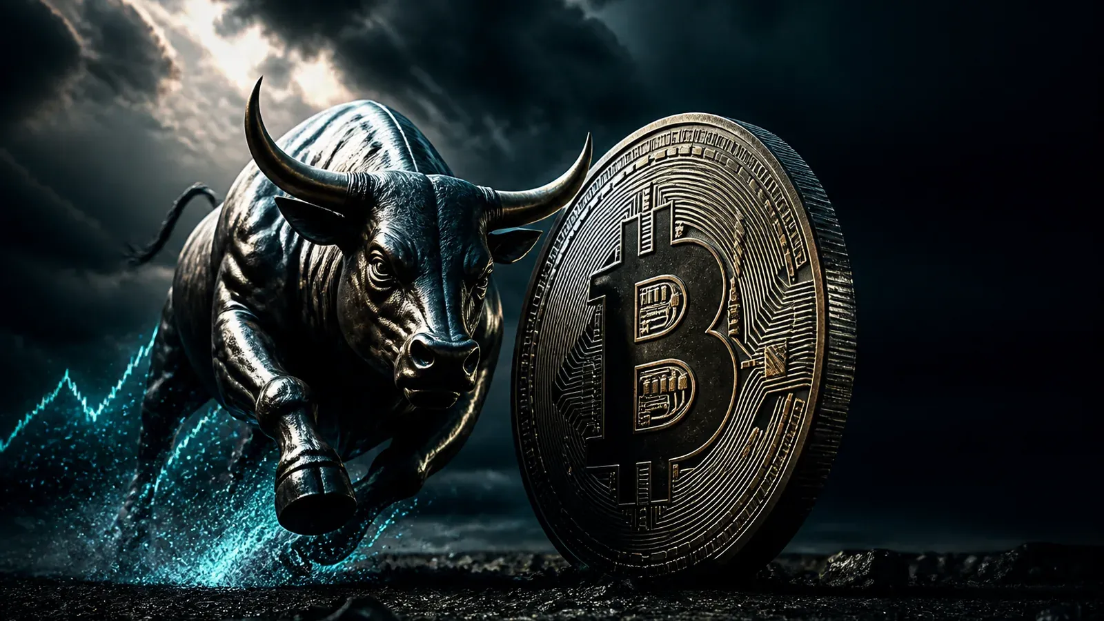 Bitcoin Rally on August 19: $1.4 Billion in Shorts Liquidated – the Three Triggers and Your Playbook