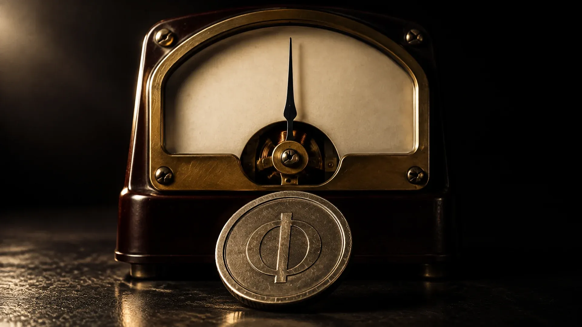 Bitcoin RSI Explained: What 70 and 30 Really Mean