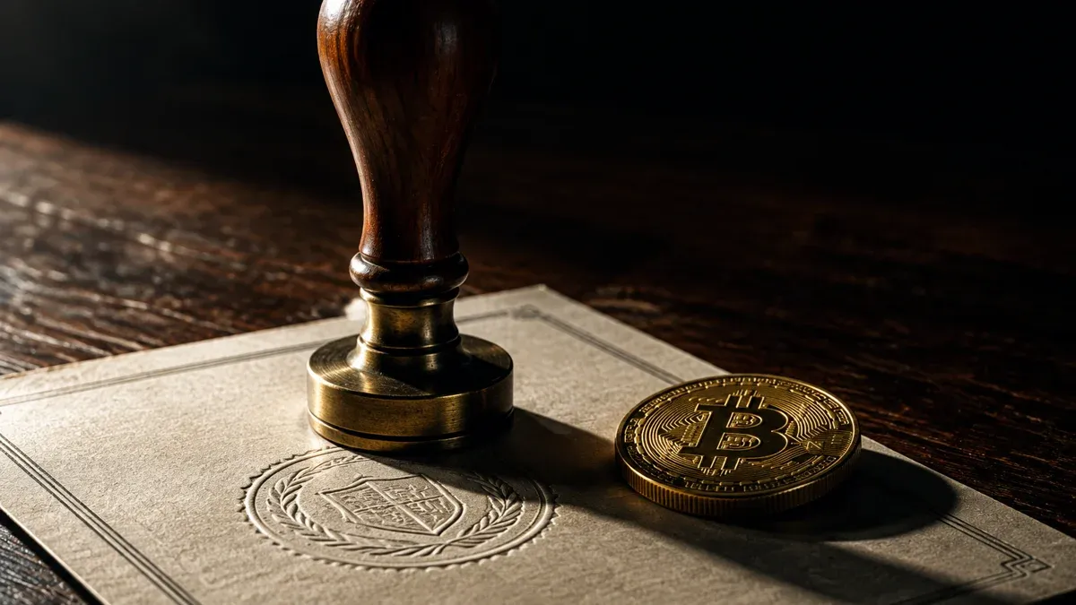 Bitcoin bağışlamak: Ne kadarı vergiden düşülebilir
