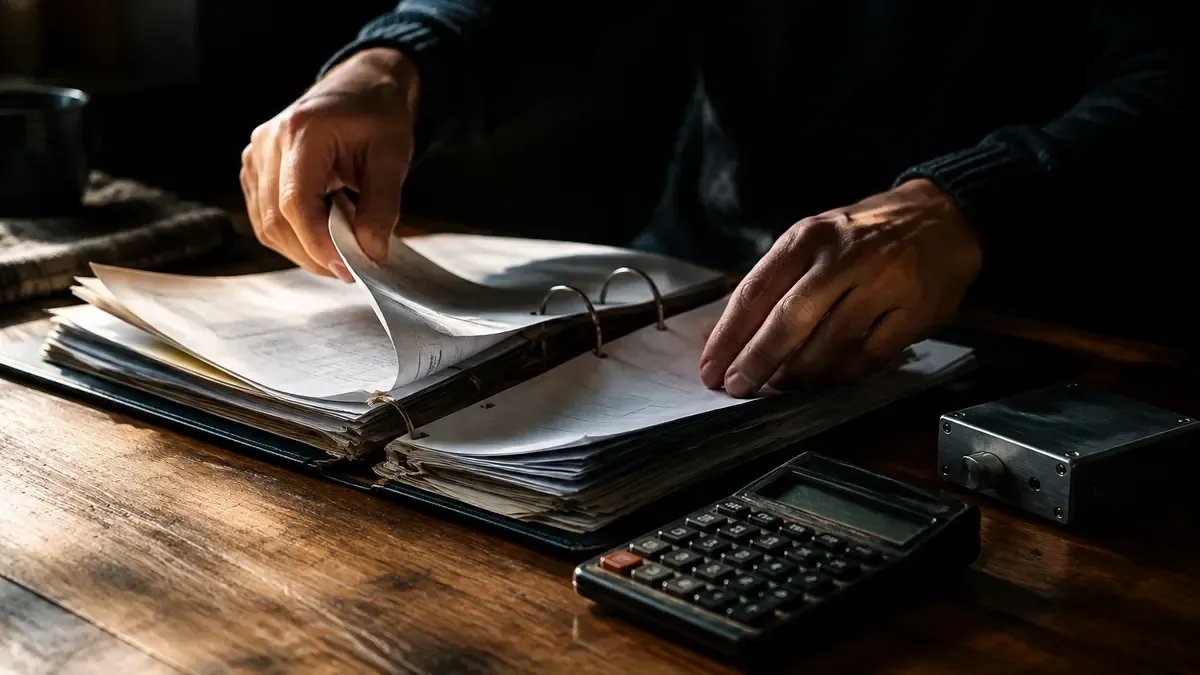 Bitcoin Tax 2026: Holding Period, Losses, Exemption