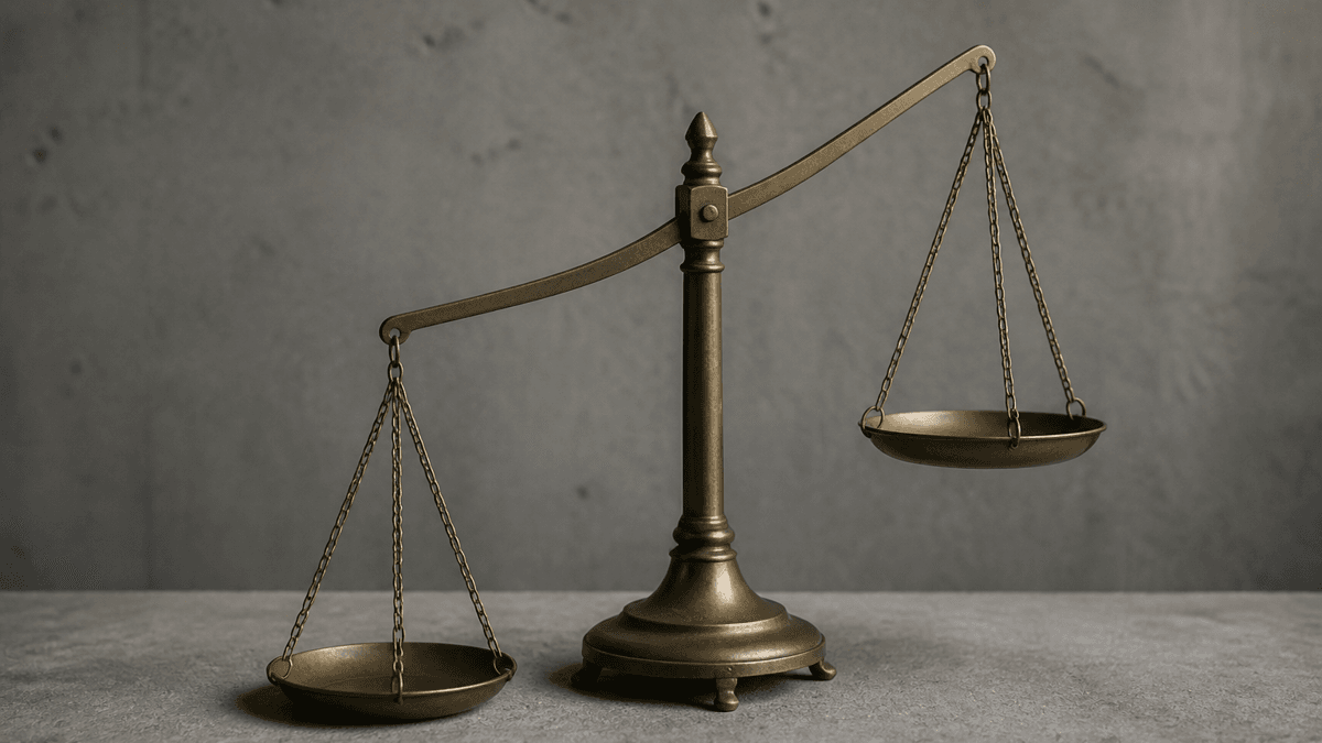 Bitcoin Treasury Stock at a Discount: How the mNAV Gap Arises