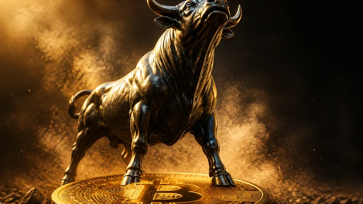 Bitcoin Above $80,000: Buy More, Hold or Sell?