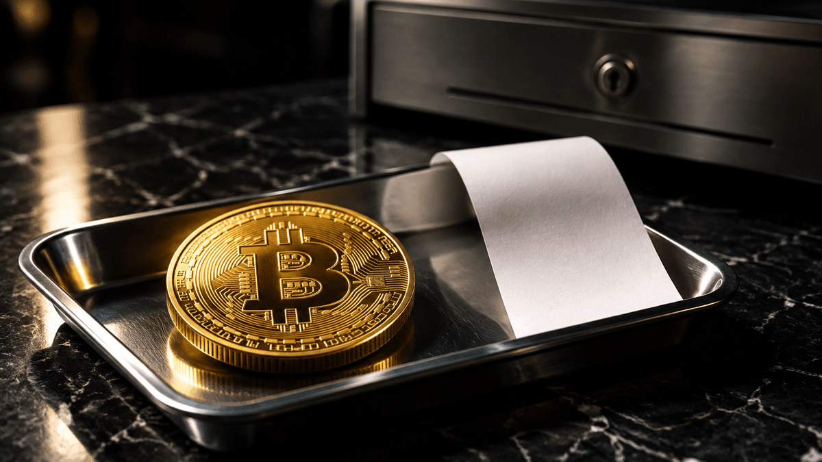Selling Bitcoin and Cashing Out in Euros: How It Works in Germany