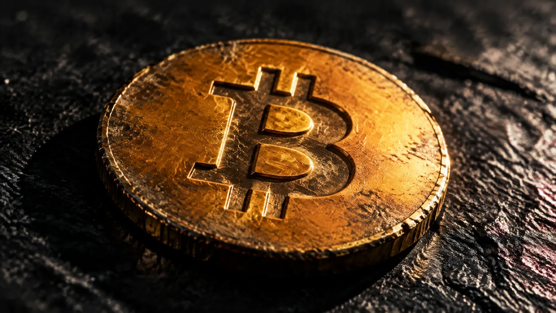 381 days after the high: why the Bitcoin cycle is running differently this time