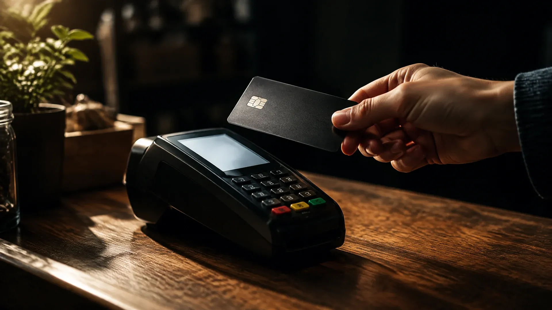 Bitget Wallet opens EUR accounts: incoming euros become USDT or USDC
