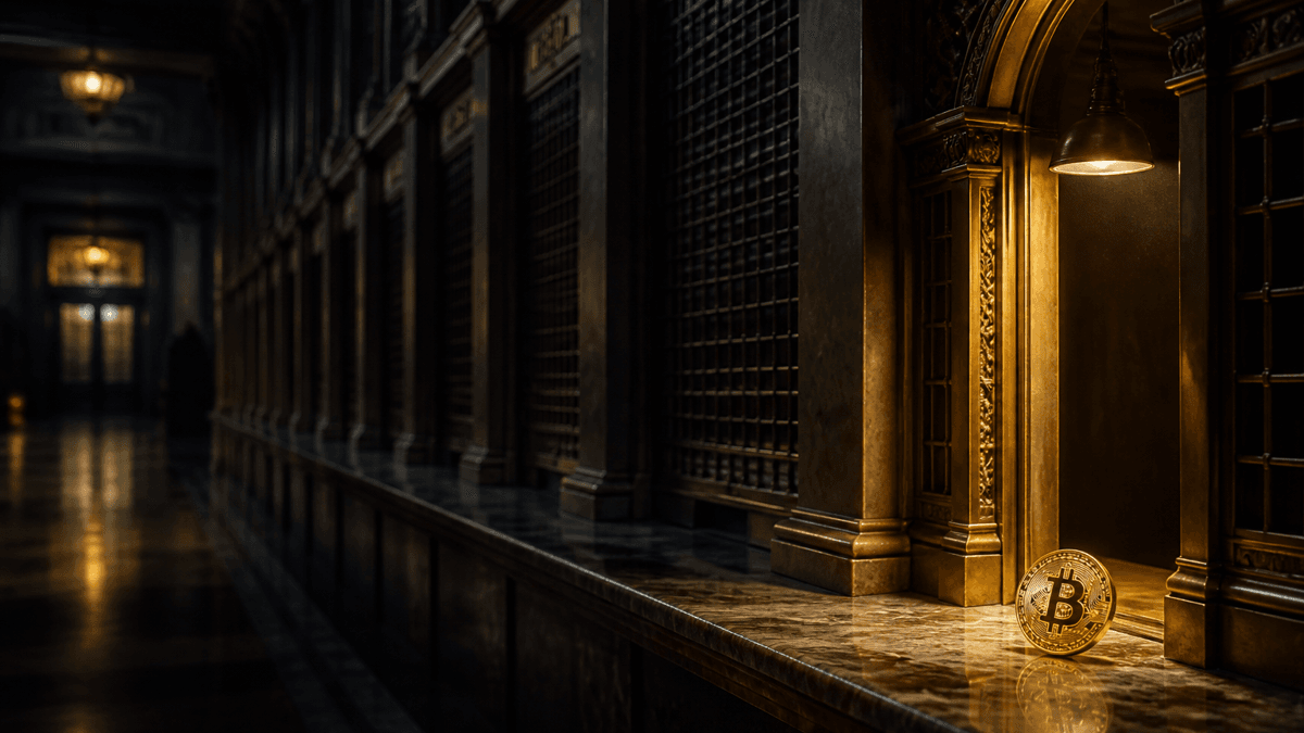 BitMart Before the Trading Halt: Which Coins Already Have Withdrawals Blocked