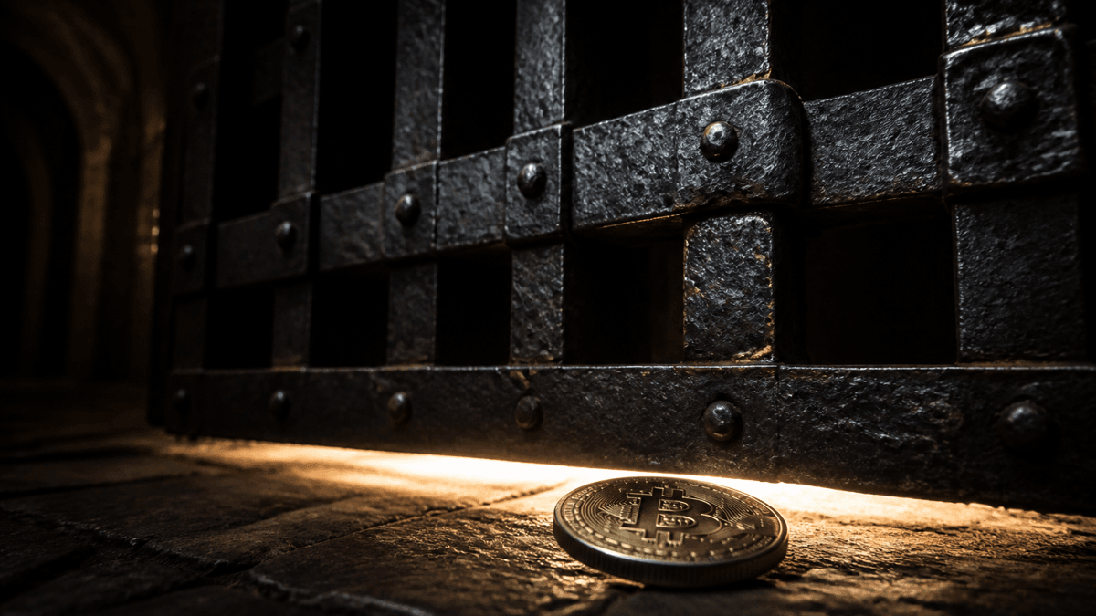 BitMart Plans Restructuring Instead of Wind-Down: Why the August 26 Deadline Still Stands