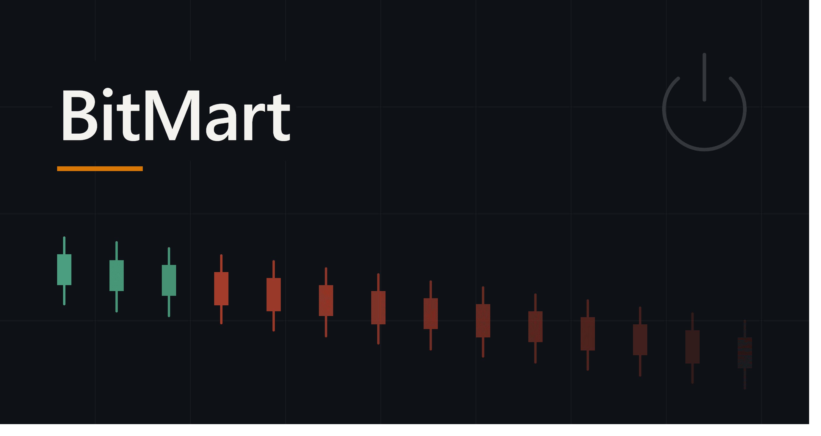 BitMart Shuts Down: Second Major Crypto Exchange to Announce Closure in One Week