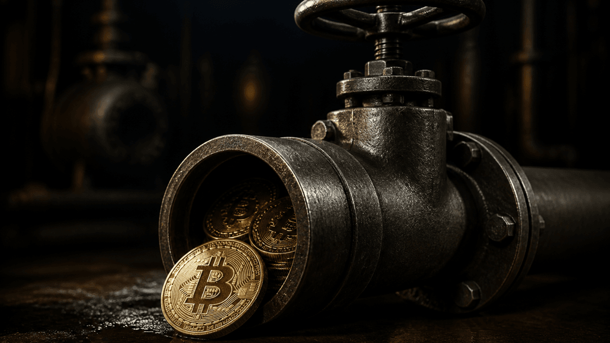 BitMEX Balance Four Days Before the Block: Four Futures Contracts Run Past the Closure Date
