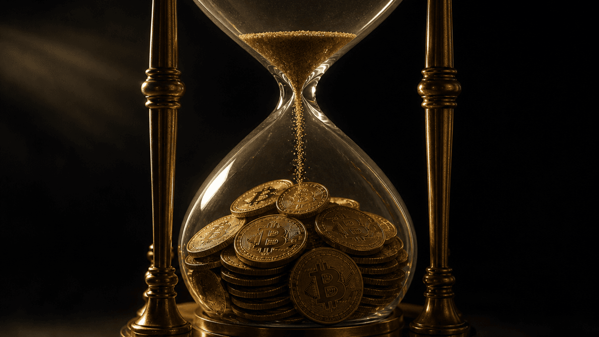 BitMEX Closes on September 23: The Deadlines That Now Apply to Your Balance