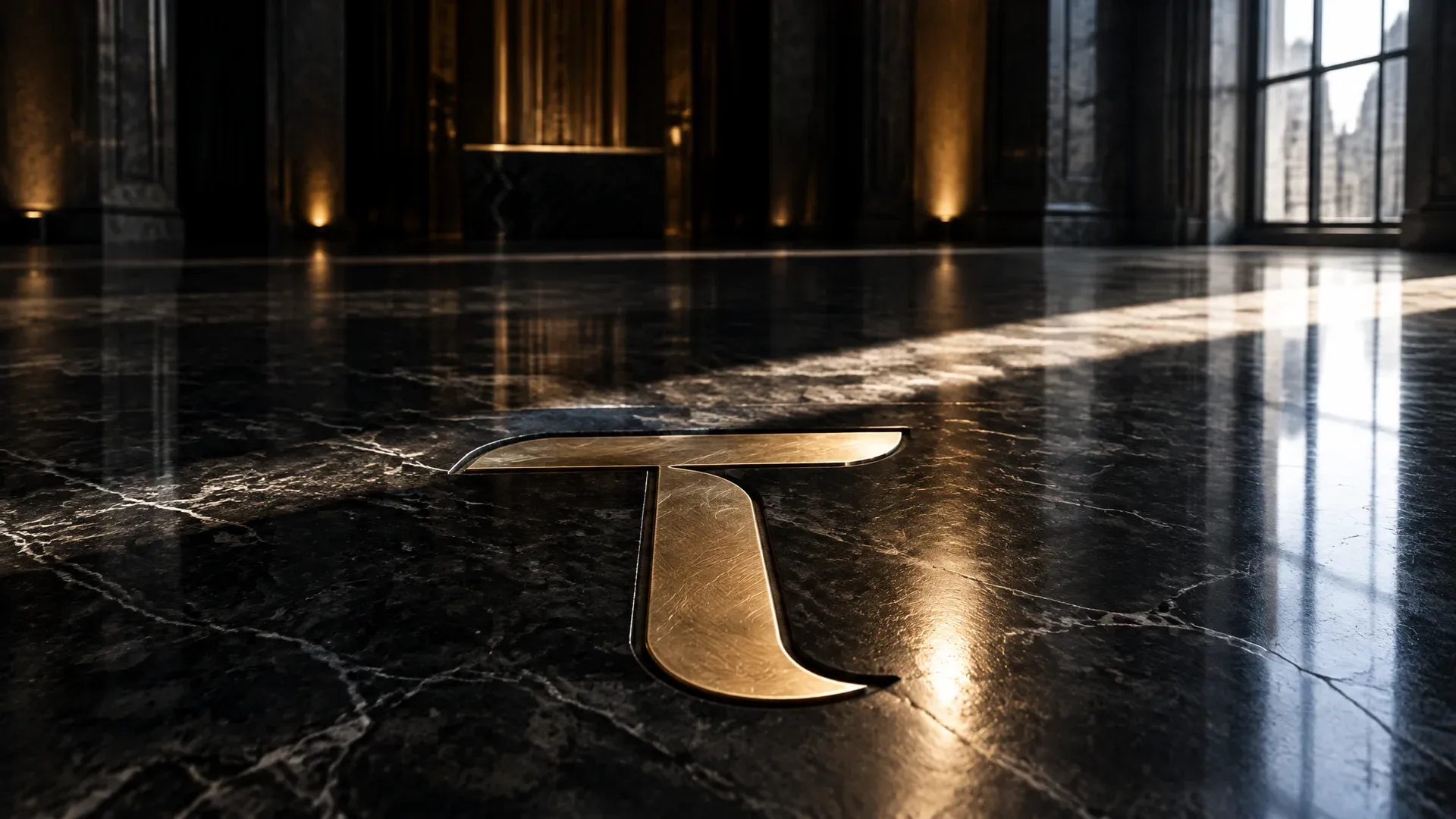 Grayscale files for a Bittensor ETF, with no launch date in the filing