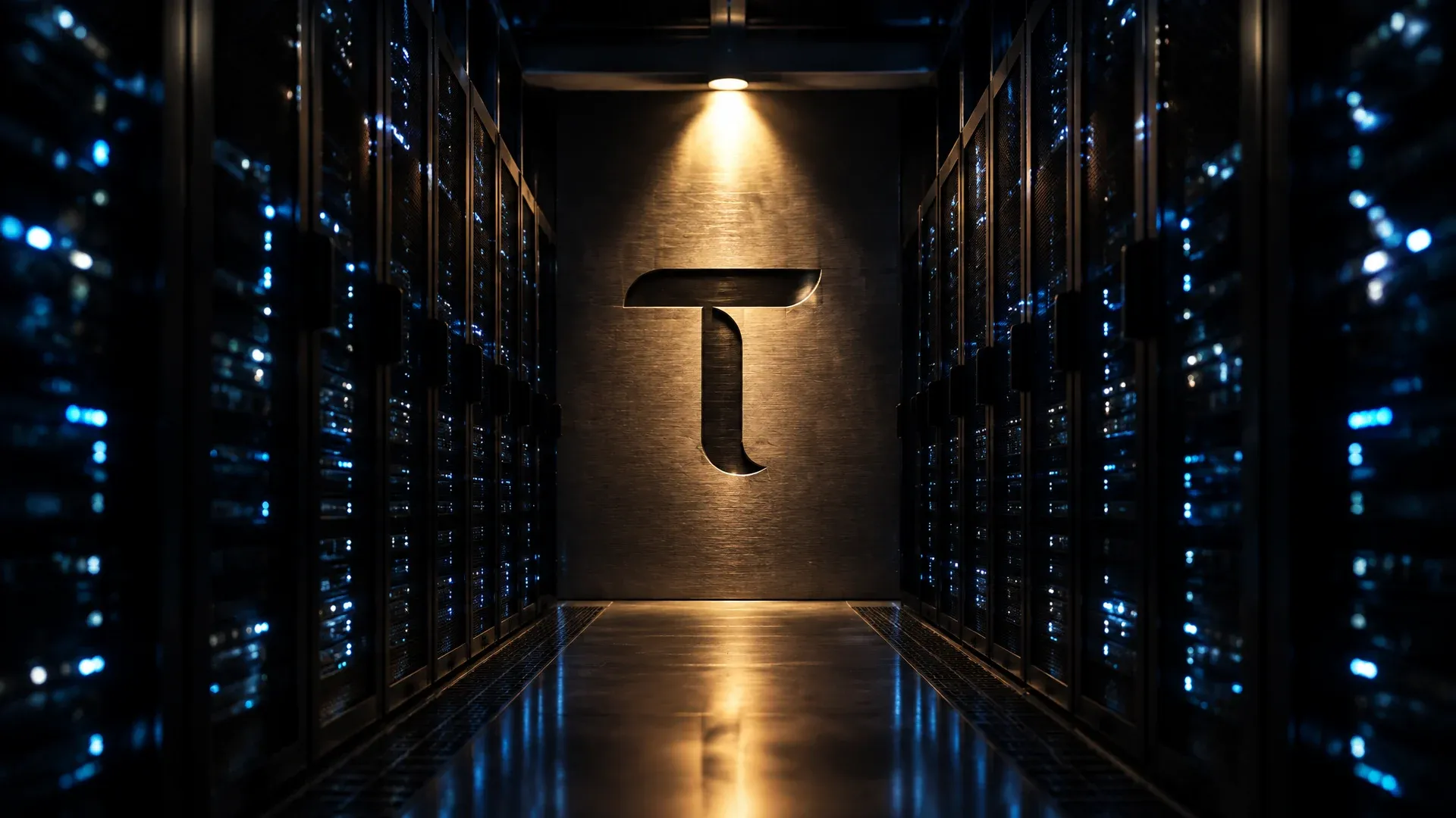 Bittensor (TAO): 2,500 slots per subnet instead of 256, and what TAO stakers need to know