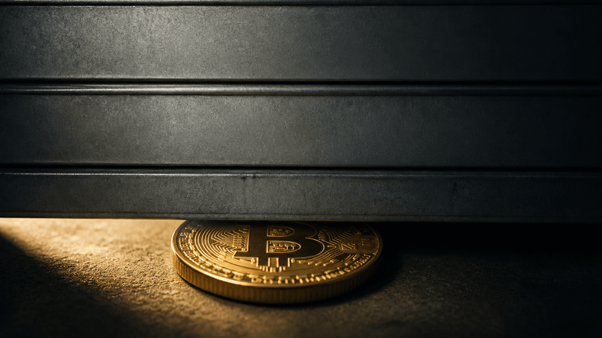 Bitvavo Delisting of Kava, Nano and Ravencoin: What to Do Before Friday, 2 p.m.