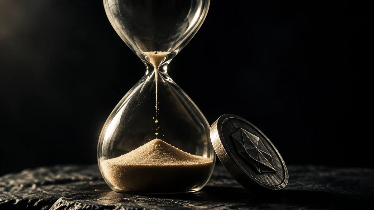 Bitvavo Drops ICX on 2 October: The Forced Euro Conversion Follows on 12 October