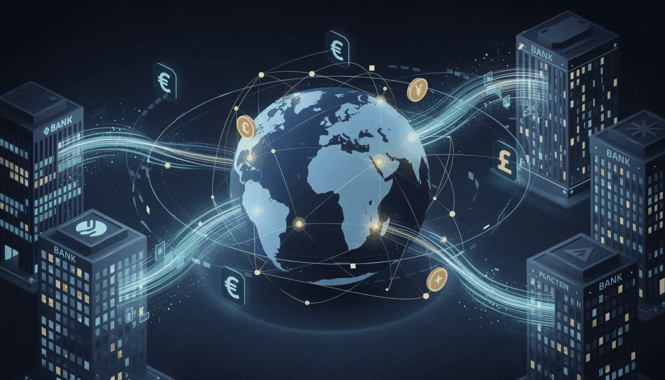 Top 5 DeFi Platforms Still Standing in 2026 (And Why They Survived)